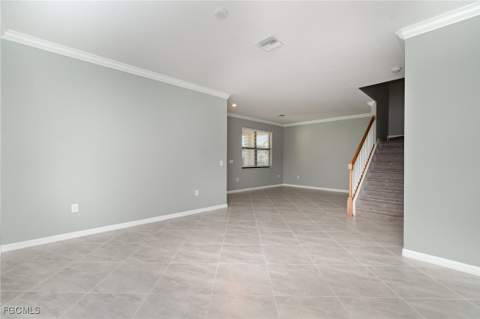 14626 Carva Ln, Fort Myers FL - photo 8 of 46