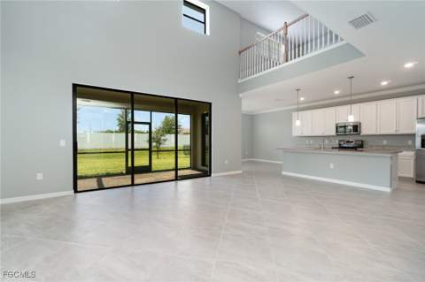 14626 Carva Ln, Fort Myers FL - photo 9 of 46