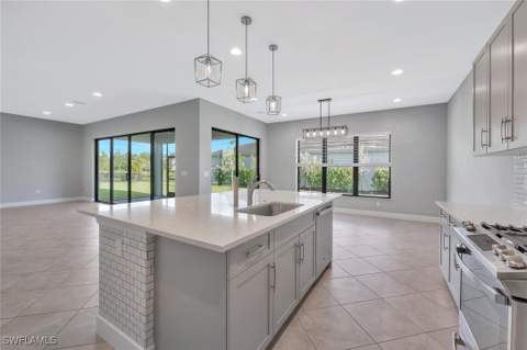 12260 Red Pine Pl, Estero FL - photo 14 of 50