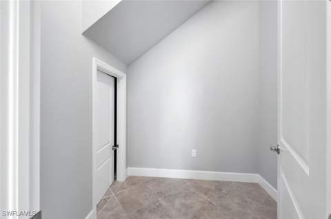 12260 Red Pine Pl, Estero FL - photo 15 of 50