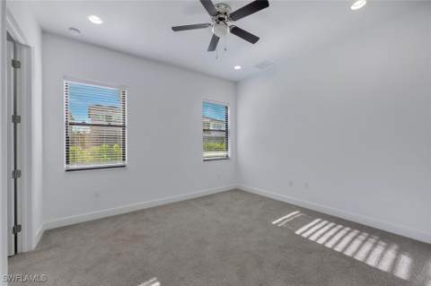 12260 Red Pine Pl, Estero FL - photo 16 of 50