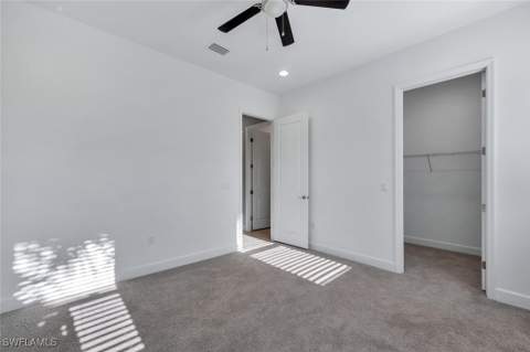 12260 Red Pine Pl, Estero FL - photo 17 of 50