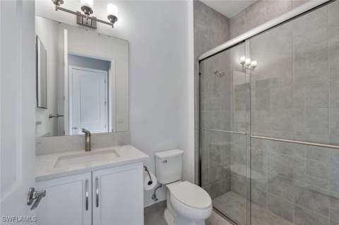 12260 Red Pine Pl, Estero FL - photo 18 of 50