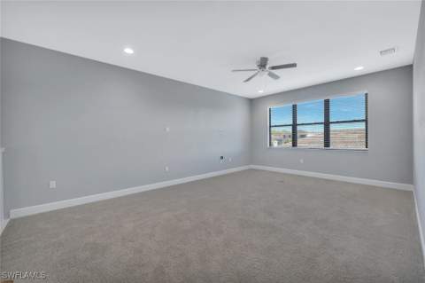 12260 Red Pine Pl, Estero FL - photo 19 of 50