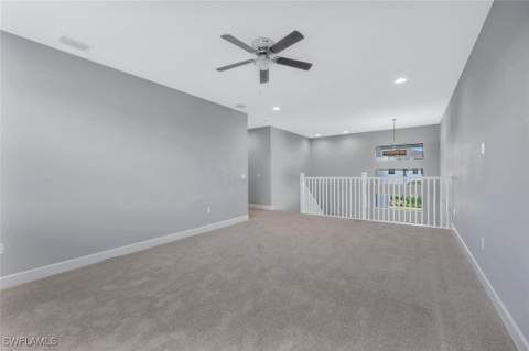 12260 Red Pine Pl, Estero FL - photo 20 of 50