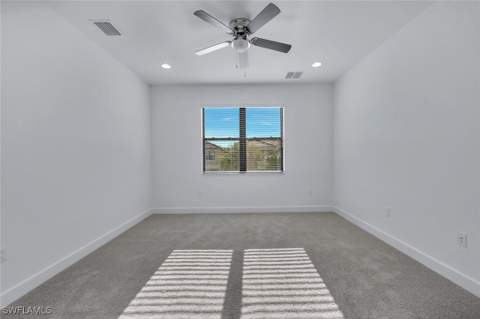 12260 Red Pine Pl, Estero FL - photo 21 of 50