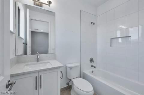 12260 Red Pine Pl, Estero FL - photo 22 of 50