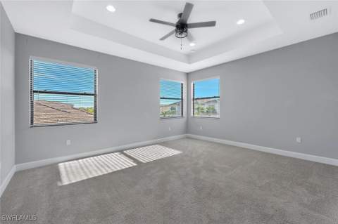 12260 Red Pine Pl, Estero FL - photo 23 of 50