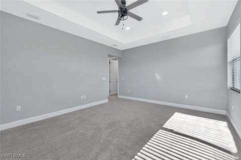 12260 Red Pine Pl, Estero FL - photo 24 of 50