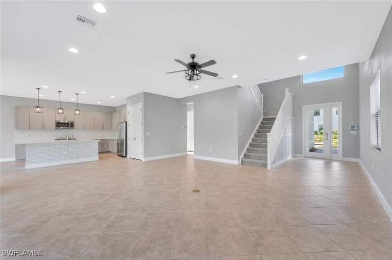 4 bedroom SingleFamilyResidence at 12260 Red Pine Pl, Rivercreek In Estero, Estero — photo 4