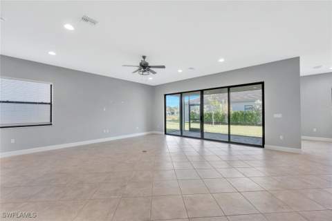 12260 Red Pine Pl, Estero FL - photo 6 of 50
