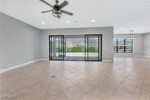 12260 Red Pine Pl, Estero FL - photo 7 of 50