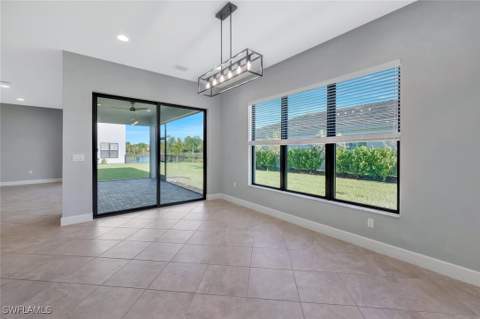 12260 Red Pine Pl, Estero FL - photo 8 of 50