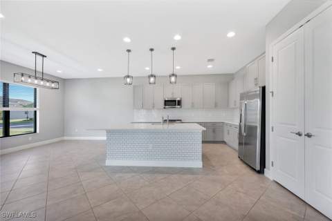 12260 Red Pine Pl, Estero FL - photo 9 of 50