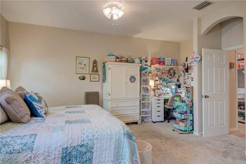 9005 Falcon Pointe Loop, Fort Myers FL - photo 17 of 38