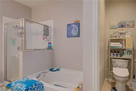 9005 Falcon Pointe Loop, Fort Myers FL - photo 20 of 38