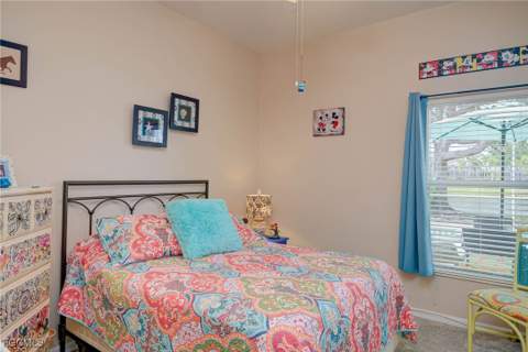 9005 Falcon Pointe Loop, Fort Myers FL - photo 21 of 38
