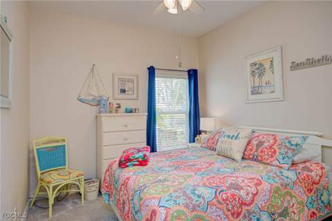 9005 Falcon Pointe Loop, Fort Myers FL - photo 22 of 38