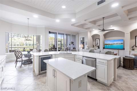 10740 Mirasol Dr 201, Miromar Lakes FL - photo 10 of 50