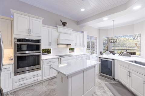 10740 Mirasol Dr 201, Miromar Lakes FL - photo 11 of 50