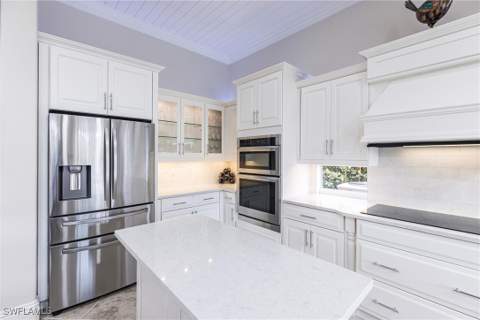 10740 Mirasol Dr 201, Miromar Lakes FL - photo 12 of 50