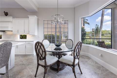 10740 Mirasol Dr 201, Miromar Lakes FL - photo 13 of 50