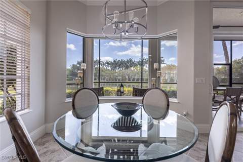 10740 Mirasol Dr 201, Miromar Lakes FL - photo 14 of 50