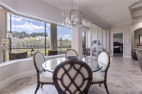 10740 Mirasol Dr 201, Miromar Lakes FL - photo 15 of 50