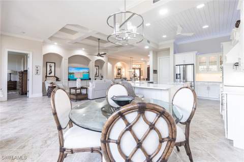 10740 Mirasol Dr 201, Miromar Lakes FL - photo 16 of 50