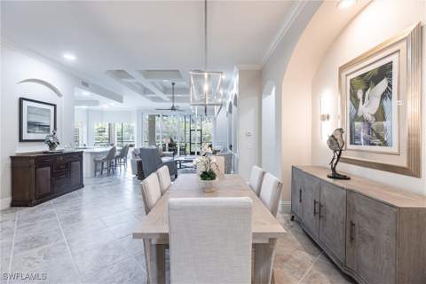 10740 Mirasol Dr 201, Miromar Lakes FL - photo 18 of 50