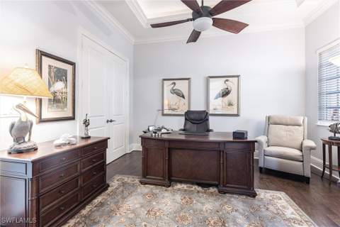 10740 Mirasol Dr 201, Miromar Lakes FL - photo 20 of 50