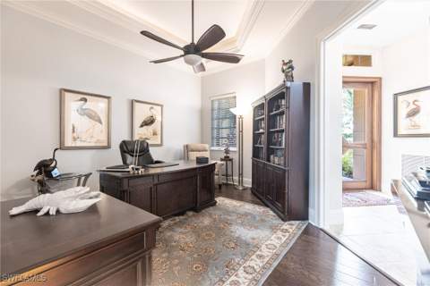 10740 Mirasol Dr 201, Miromar Lakes FL - photo 21 of 50