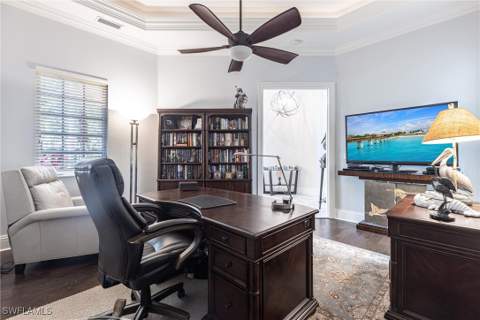 10740 Mirasol Dr 201, Miromar Lakes FL - photo 22 of 50