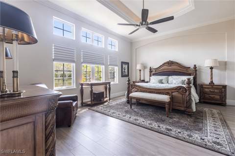 10740 Mirasol Dr 201, Miromar Lakes FL - photo 23 of 50
