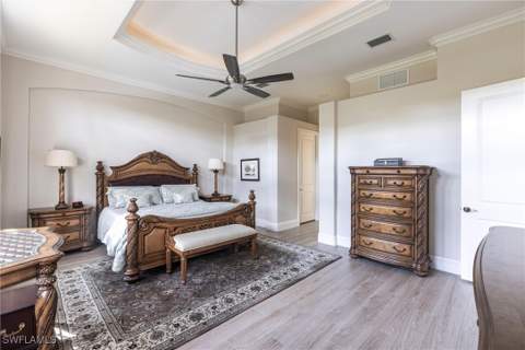 10740 Mirasol Dr 201, Miromar Lakes FL - photo 24 of 50