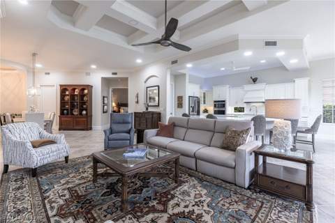 10740 Mirasol Dr 201, Miromar Lakes FL - photo 6 of 50