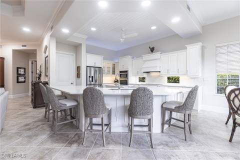 10740 Mirasol Dr 201, Miromar Lakes FL - photo 7 of 50
