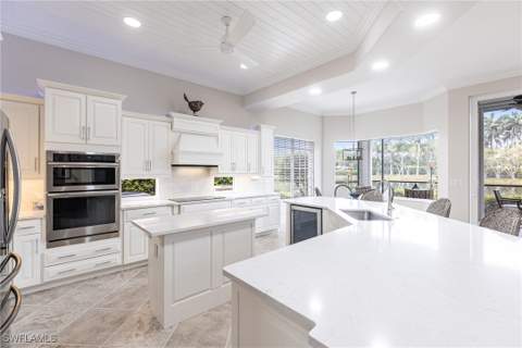 10740 Mirasol Dr 201, Miromar Lakes FL - photo 8 of 50