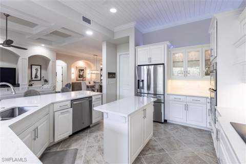 10740 Mirasol Dr 201, Miromar Lakes FL - photo 9 of 50