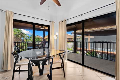 1811 Olde Middle Gulf Dr 14, Sanibel FL - photo 12 of 50