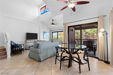 1811 Olde Middle Gulf Dr 14, Sanibel FL - photo 13 of 50