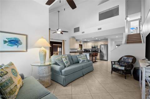 1811 Olde Middle Gulf Dr 14, Sanibel FL - photo 14 of 50