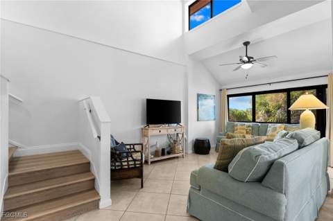 1811 Olde Middle Gulf Dr 14, Sanibel FL - photo 16 of 50