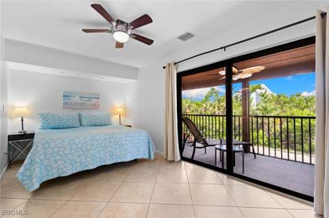 1811 Olde Middle Gulf Dr 14, Sanibel FL - photo 17 of 50