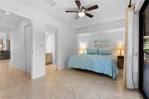 1811 Olde Middle Gulf Dr 14, Sanibel FL - photo 18 of 50