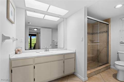 1811 Olde Middle Gulf Dr 14, Sanibel FL - photo 19 of 50