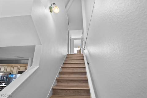 1811 Olde Middle Gulf Dr 14, Sanibel FL - photo 20 of 50