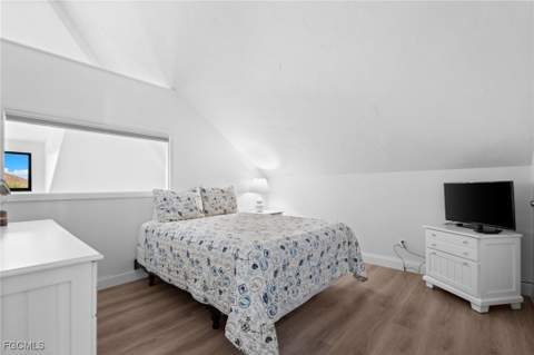 1811 Olde Middle Gulf Dr 14, Sanibel FL - photo 21 of 50