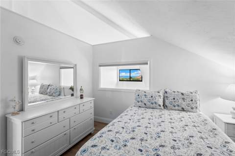 1811 Olde Middle Gulf Dr 14, Sanibel FL - photo 22 of 50