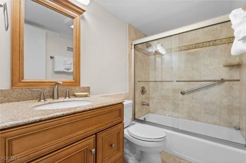 1811 Olde Middle Gulf Dr 14, Sanibel FL - photo 24 of 50